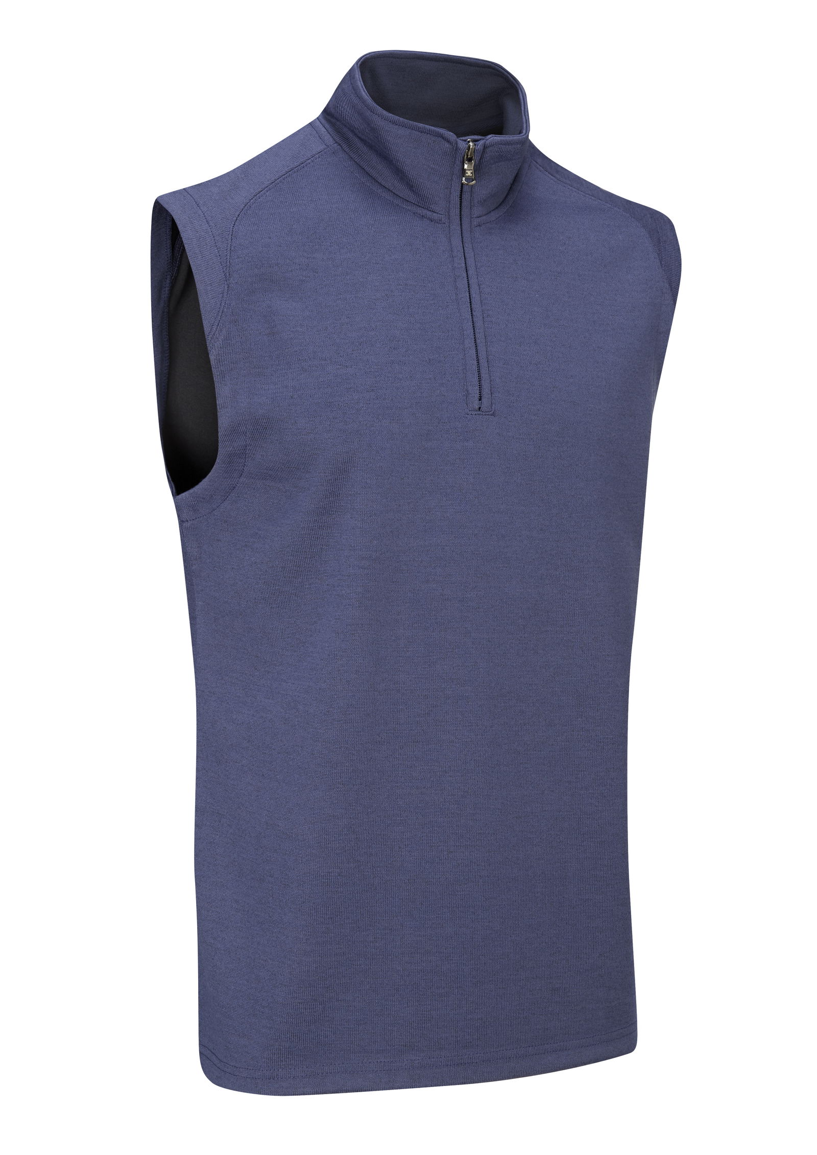 Stuburt unveil 2018 apparel collection